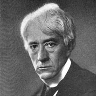 Kenesaw Mountain Landis (1866 - 1944) (律師)