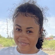 Kenese Jacques, 26 (YouTube Star)