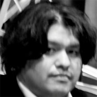 Kenji Eno (1970 - 2013) (Game Designer)