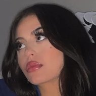 Kenna Thomsen, 24 (TikTok Star)