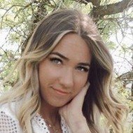 KennaDee Nelson, 26 (YouTube Star)