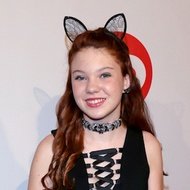 Kennedy Brice, 21 (TV Actress)