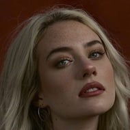 Kennedy Claire Walsh, 25 (Estrella de YouTube)