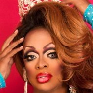 Kennedy Davenport, 43 (現實之星)
