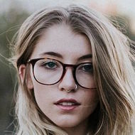 Kennedy Dawn Stearns, 29 (Ngôi sao Instagram)