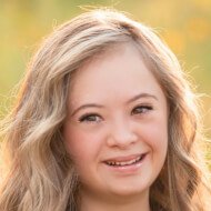 Kennedy Garcia, 21 (Dancer)