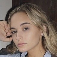 Kennedy Jardine, 22 (TikTok Star)