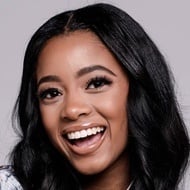 Kennedy Lee, 20 (TikTok明星)