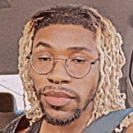 Kennedy Nelson, 27 (TikTok Star)