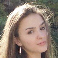 Kennedy Power, 23 (TikTok明星)