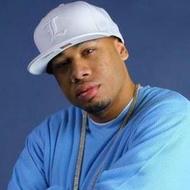 Kenneth Anthony, 47 (Rapper)