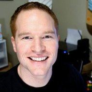 Kenneth Brandon, 41 (YouTube明星)