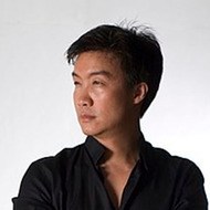 Kenneth Cobonpue, 56 (Other)