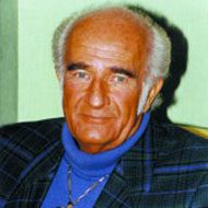 Kenneth G. Mills (1923 - 2004) (作曲家)