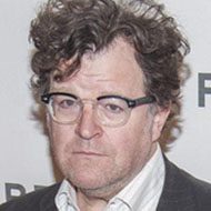Kenneth Lonergan, 63 (剧作家)