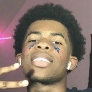 Kenneth Odigbo, 23 (TikTok Star)