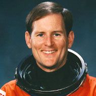 Kenneth Reightler Jr., 74 (Astronaut)