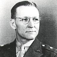 Kenneth Walker (1898 - 1943) (飞行员)