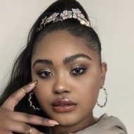 Kennie J.D., 29 (YouTube明星)