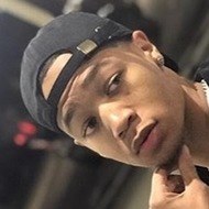 Kennith Rose, 25 (YouTube Star)