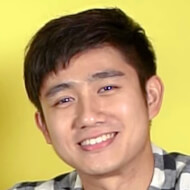 Kenny Austin, 33 (TV Actor)