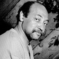 Kenny Barron, 80 (Pianist)