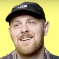 Kenny Beats, 32 (DJ)