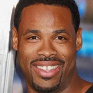 Kenny Britt, 37 (Fußballspieler)