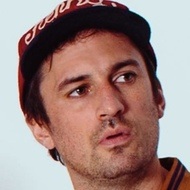 Kenny Hensley, 34 (钢琴家)