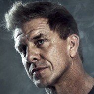 Kenny Johnson, 62 (TV Actor)