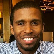 Kenny KenMondTV, 32 (YouTube Star)