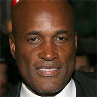 Kenny Leon, 69 (Director)