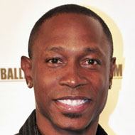 Kenny Lofton, 56 (Baseball Player)