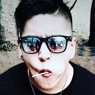 Kenny Lovato, 36 (Instagram Star)