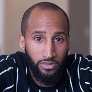 Kenny Pettis Jr, 39 (电视监制)