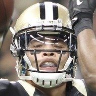 Kenny Stills, 33 (Fußballspieler)