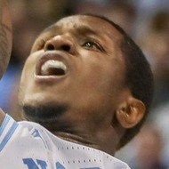 Kenny Williams, 32 (Joueur de basketball)