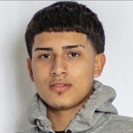 KennyyFye, 25 (YouTube Star)