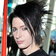 Kent Kaliber, 49 (現實之星)