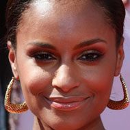 Kent King, 49 (Soap Opera Actress)