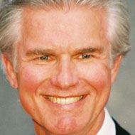 Kent McCord, 81 (TV Actor)