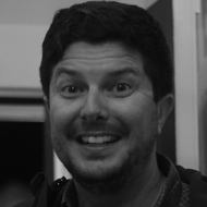 Kent Osborne, 43 (Scénariste)