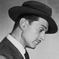 Kent Taylor (1907 - 1987) (Movie Actor)