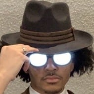 KentaiHaven, 23 (TikTok Star)