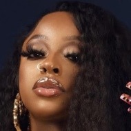 Kentavia Miller, 31 (流行歌手)