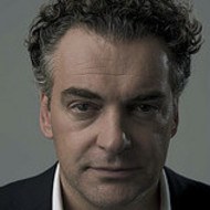 Kenton Allen, 58 (電視監製)