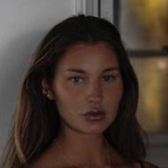 Kenzie Burke, 29 (Instagram Star)