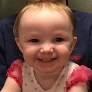 Kenzie WeeeFamFun, 8 (YouTube Star)