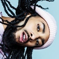 Kenzo Alvares, 32 (Dancer)