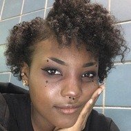 Keondrak, 24 (TikTok Star)